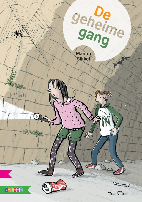 def-cover-de-geheime-gang.jpg