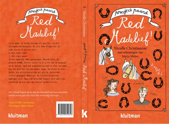 def-omslag-red-madelief.jpg