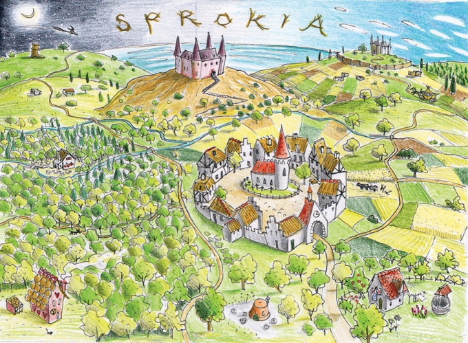 sprokia-site.jpg